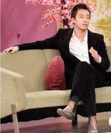 汪小菲爆料的新闻有哪些,揭秘娱乐圈不为人知的幕后故事 第1张 汪小菲爆料的新闻有哪些,揭秘娱乐圈不为人知的幕后故事 第1张