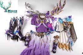 清风工作室最新武魂爆料,最新武魂爆料,神秘力量即将觉醒! 第3张 清风工作室最新武魂爆料,最新武魂爆料,神秘力量即将觉醒! 第3张