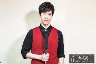 常远爆料事实消息视频,揭秘事实真相，视频内容深度解析  第2张