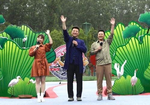 仙游郊尾最新爆料视频,揭秘神秘事件背后的真相  第2张