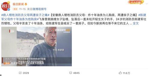 热搜最后爆料岳鹏弹幕视频,揭秘背后真相 第2张 热搜最后爆料岳鹏弹幕视频,揭秘背后真相 第2张