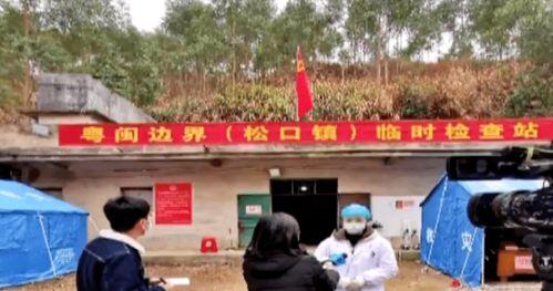 信宜新闻民生爆料垌尾,聚焦社区热点,倾听民声心声 第1张 信宜新闻民生爆料垌尾,聚焦社区热点,倾听民声心声 第1张