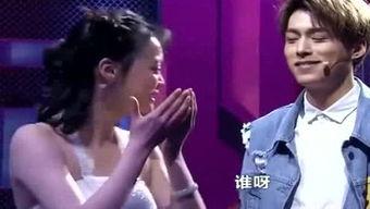 胖子爆料博主视频大全,揭秘网红幕后生活 第1张 胖子爆料博主视频大全,揭秘网红幕后生活 第1张