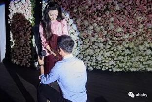 刘诗诗娱乐圈吃瓜事件,揭秘幕后真相与公众舆论影响 第3张 刘诗诗娱乐圈吃瓜事件,揭秘幕后真相与公众舆论影响 第3张