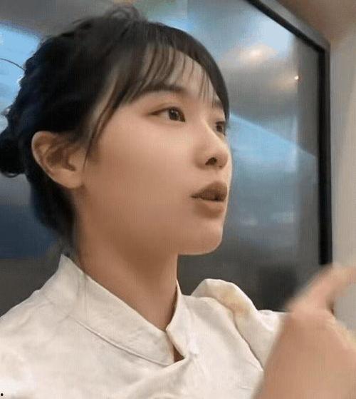 黄老师最新爆料视频播放,事件真相大起底! 第1张 黄老师最新爆料视频播放,事件真相大起底! 第1张