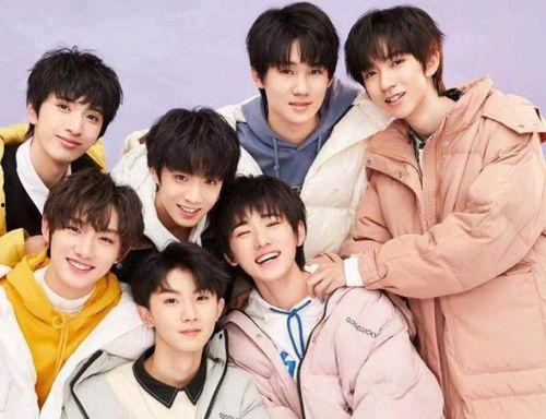 时代少年团暧昧视频爆料,揭秘背后真相与影响 第2张 时代少年团暧昧视频爆料,揭秘背后真相与影响 第2张