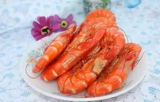 大虾加工爆料视频播放,视频曝光令人震撼