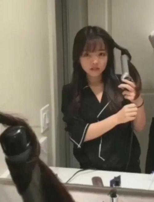 大瓜爆料流出视频,独家视频揭秘幕后真相