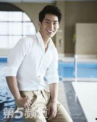 窦骁伴娘爆料视频,揭秘婚礼现场幕后趣事 第1张 窦骁伴娘爆料视频,揭秘婚礼现场幕后趣事 第1张