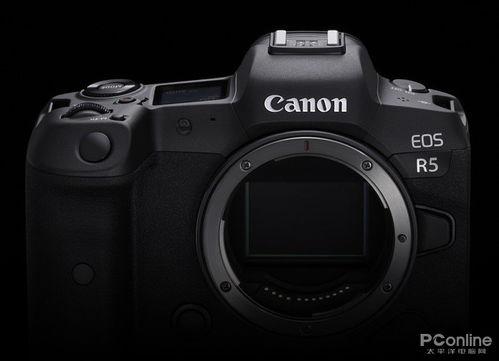 桂林新闻爆料佳能eosr5,佳能EOS R5摄影神器亮相,引领影像新潮流 第3张 桂林新闻爆料佳能eosr5,佳能EOS R5摄影神器亮相,引领影像新潮流 第3张