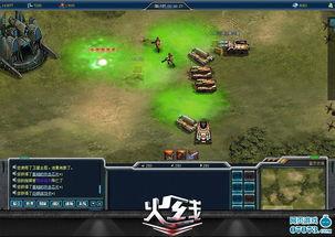 重装战阵最新爆料视频,震撼升级,战力再攀高峰! 第2张 重装战阵最新爆料视频,震撼升级,战力再攀高峰! 第2张